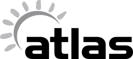Atlas