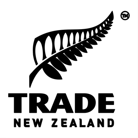 Trade New Zealand