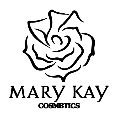 Mary Kay Cosmetics