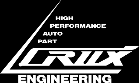 CRUX Engineering