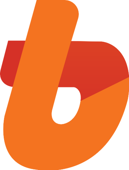 Bithumb