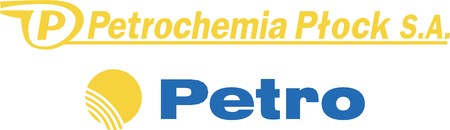 Petrochemia Plock