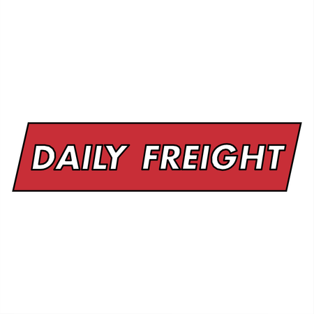 Daily Freight