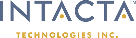 Intacta Technologies