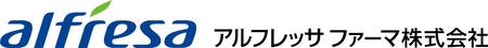 Alfresa