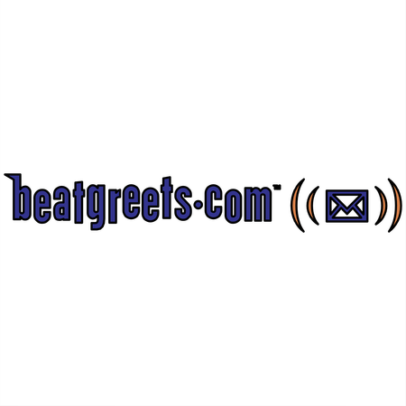 Beatgreets.com