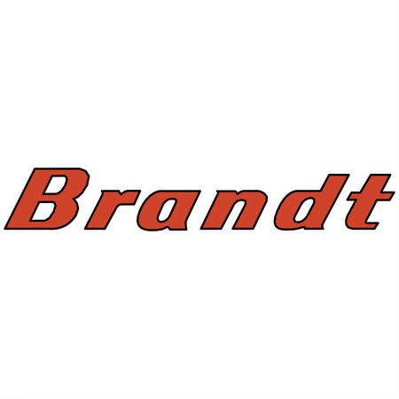 Brandt