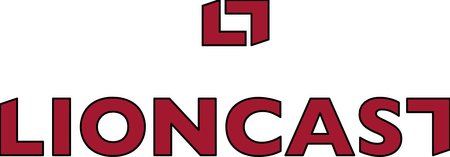 Lioncast