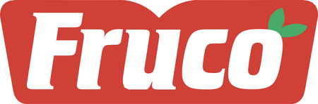 Fruco