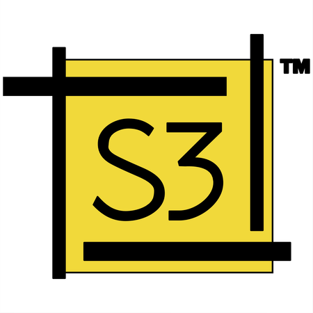 S3