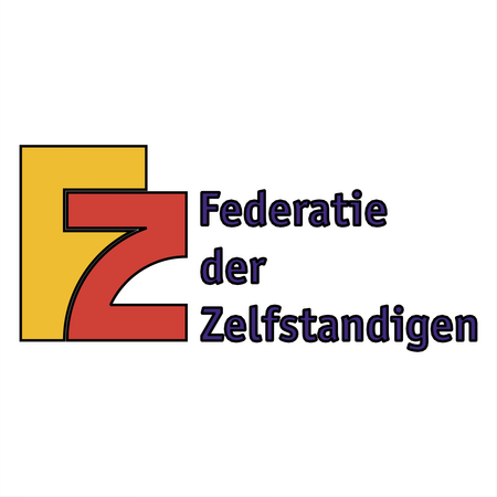 Federatie Der Zelfstandigen