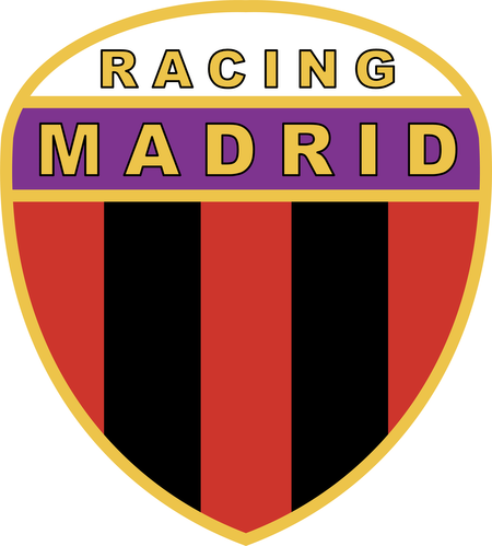 Racing de Madrid
