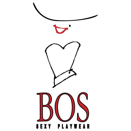 Bos Sexy Plawear