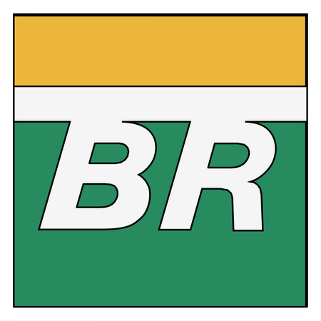 Petrobras