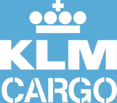 KLM Cargo