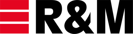 R&M