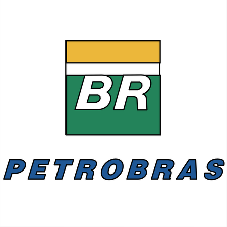 BR Petrobras