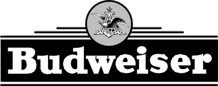 Budweiser 4