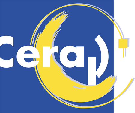 Cera