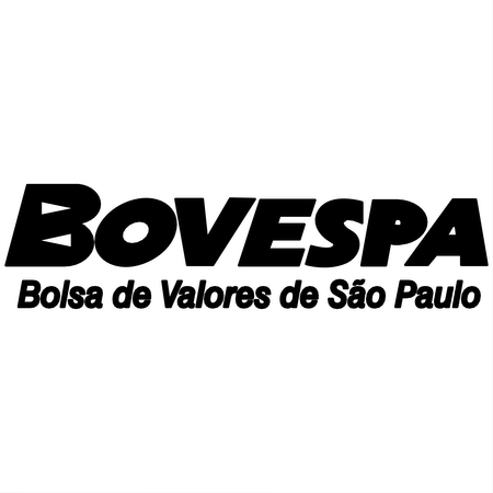 Bovespa