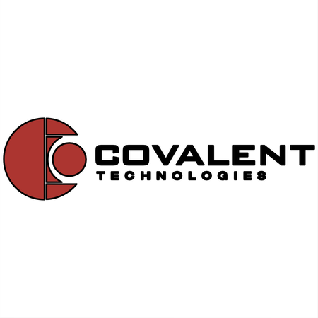 Covalent Technologies
