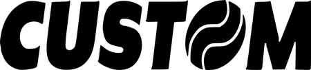 Custom