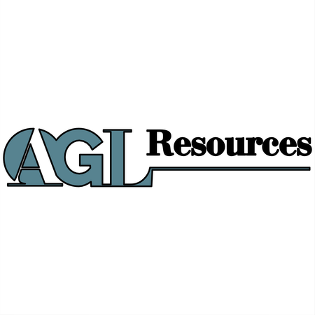 Agl Resources