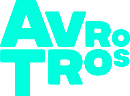 Avro Tros