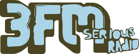 3fm