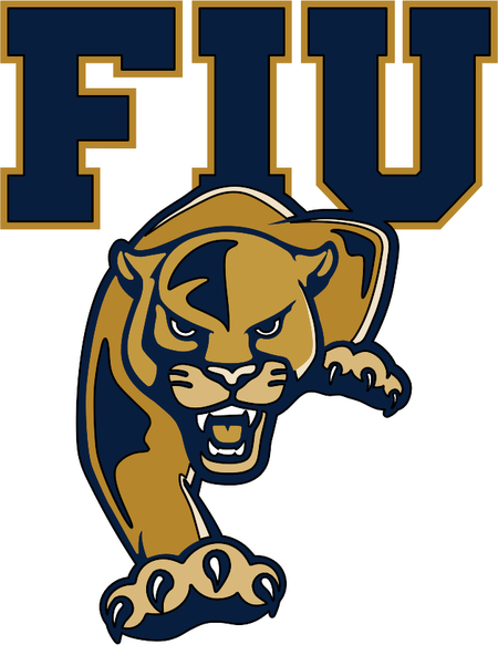 Fiu Panthers