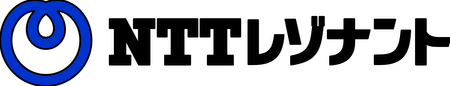 NTT