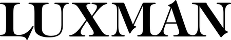 Luxman