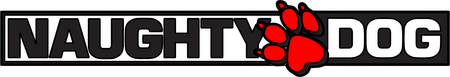 Naughty Dog