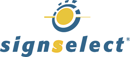 Signselect