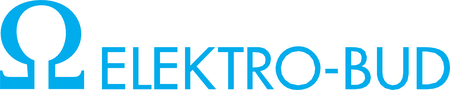 Elektro Bud
