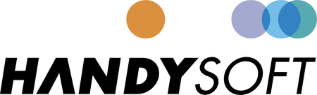 Handysoft