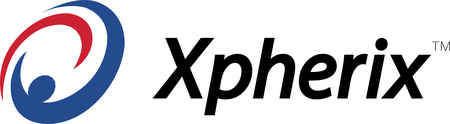 Xpherix