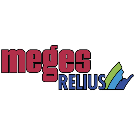 Meges Relius