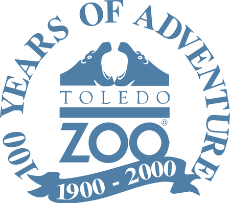 Toledo Zoo