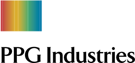 PPG Industries