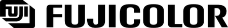 Fujicolor