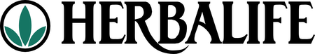 Herbalife