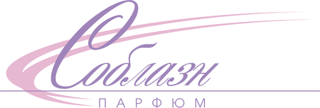 Soblazn Parfum