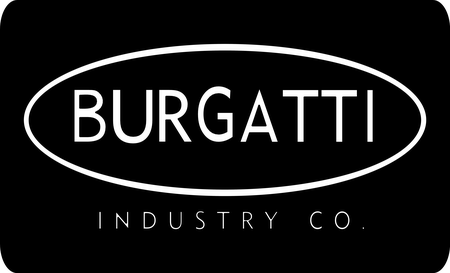 Burgati