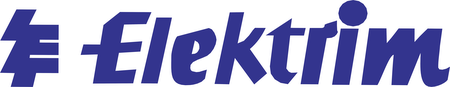 Elektrim