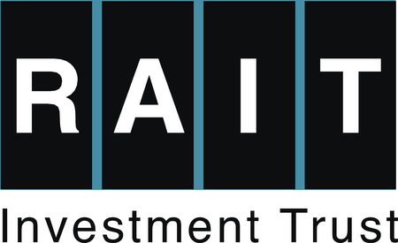 Rait Investment Trust