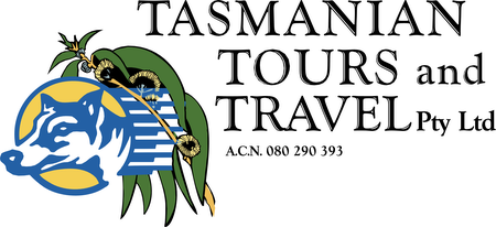 Tasmanian Tours