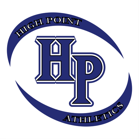 High Point Panthers