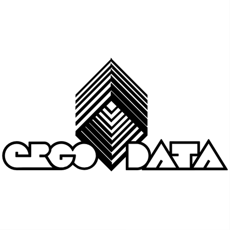 Ergo Data