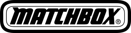 Matchbox